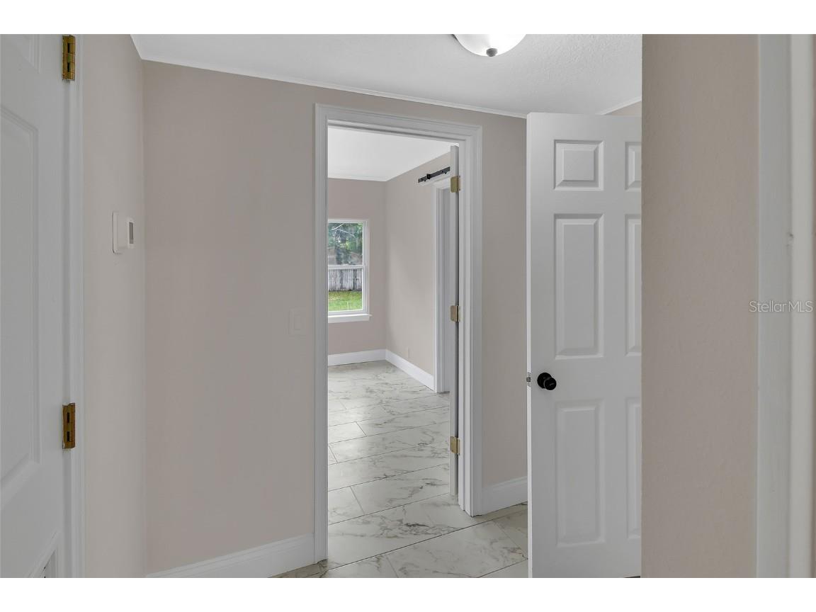 305 Stone Street Deland FL 32720 V4945290 image27