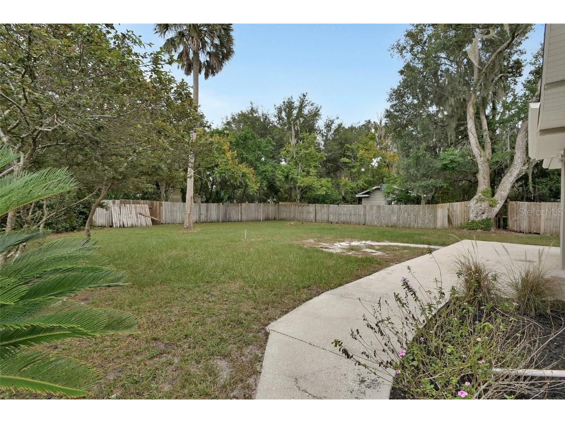 305 Stone Street Deland FL 32720 V4945290 image29