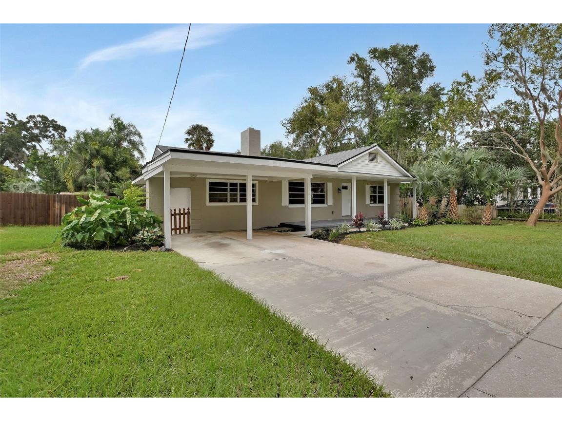 305 Stone Street Deland FL 32720 V4945290 image3