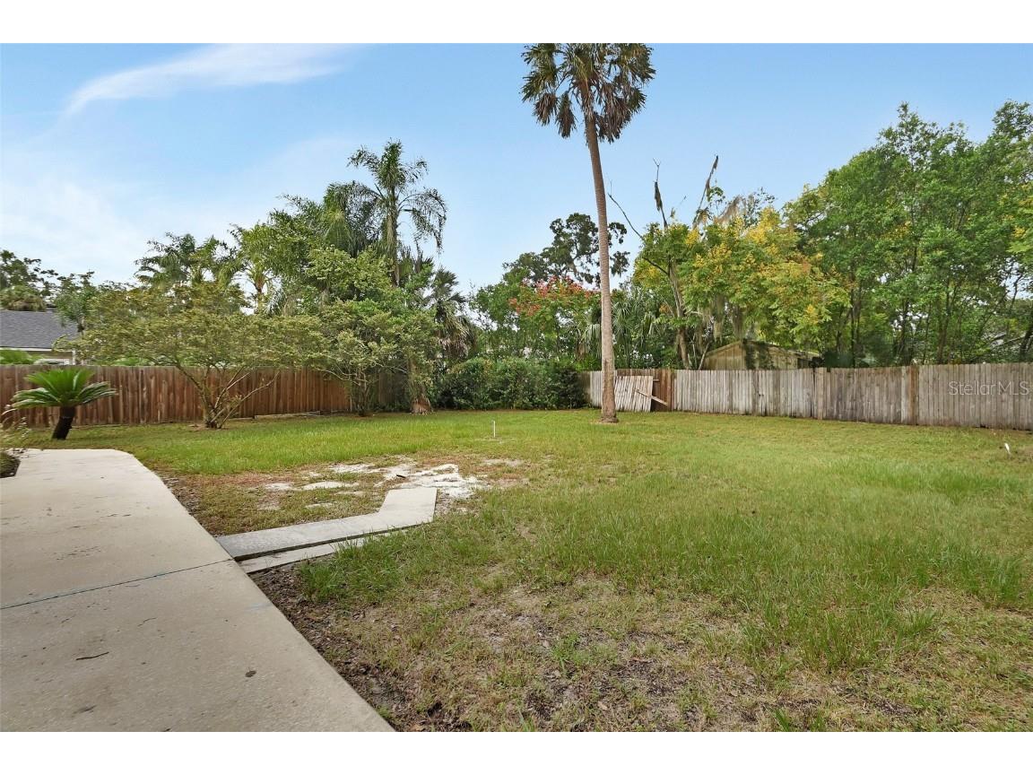 305 Stone Street Deland FL 32720 V4945290 image31