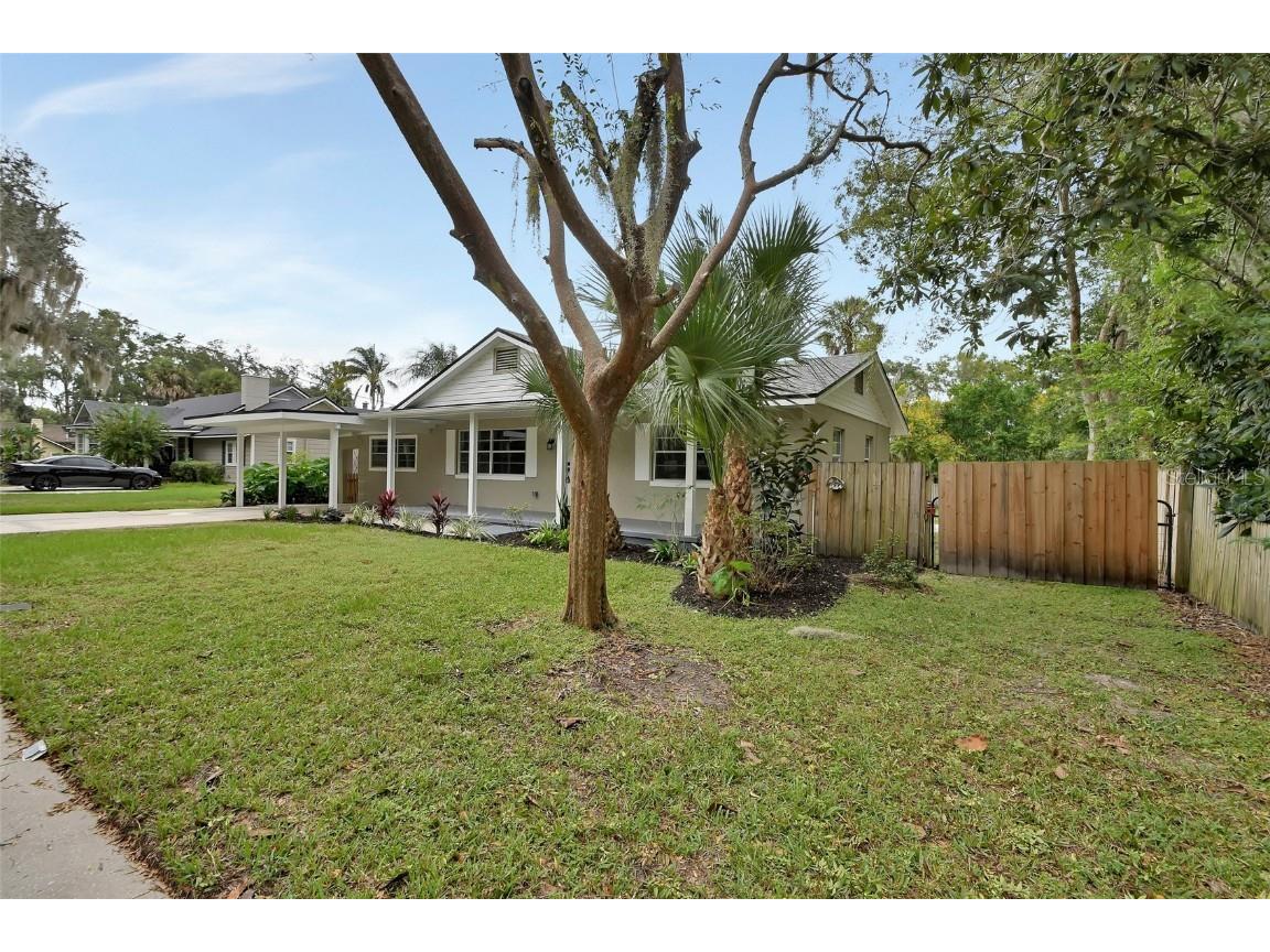 305 Stone Street Deland FL 32720 V4945290 image4