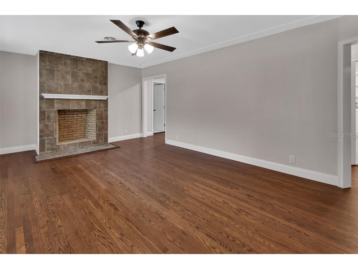 305 Stone Street Deland FL 32720 V4945290 image5