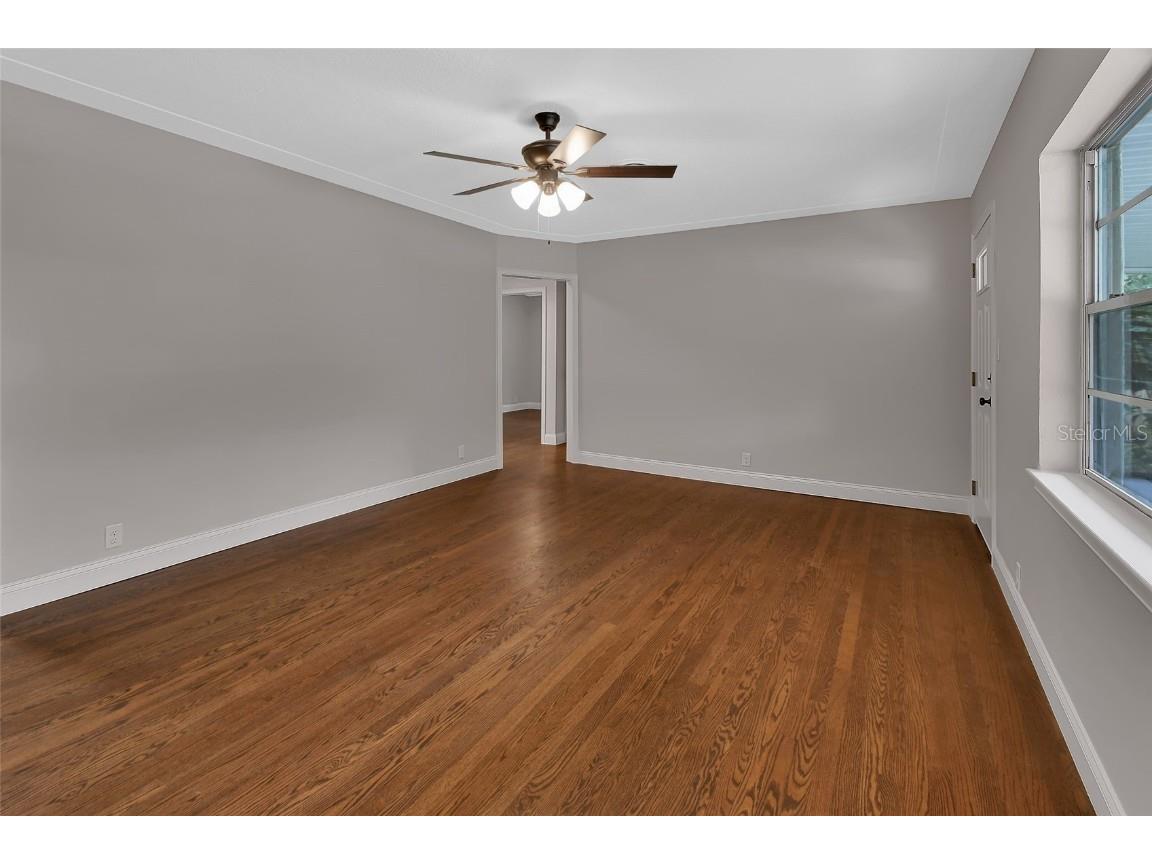 305 Stone Street Deland FL 32720 V4945290 image6