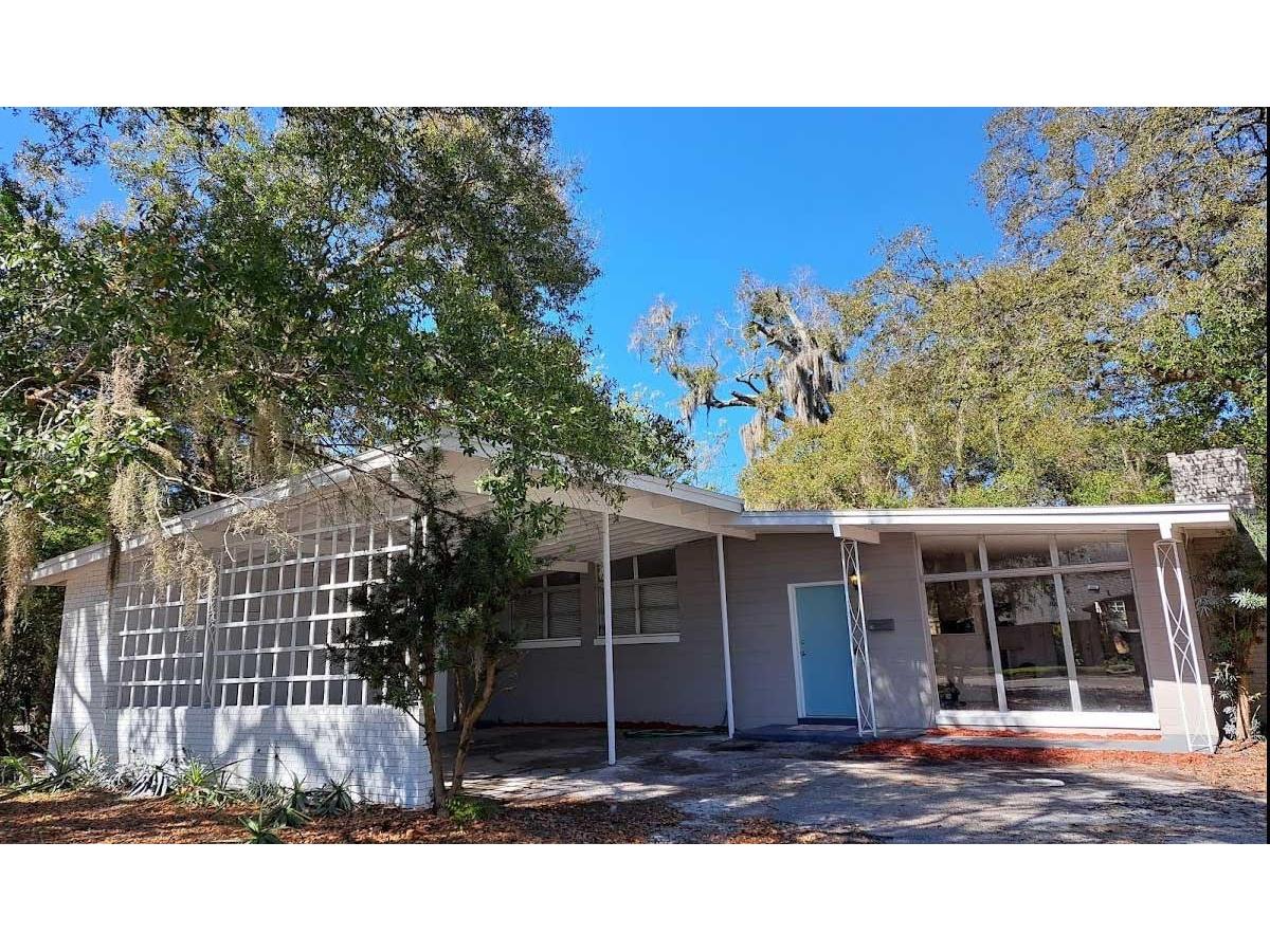 305 Sultana Lane Maitland FL 32751 O6182397 image1