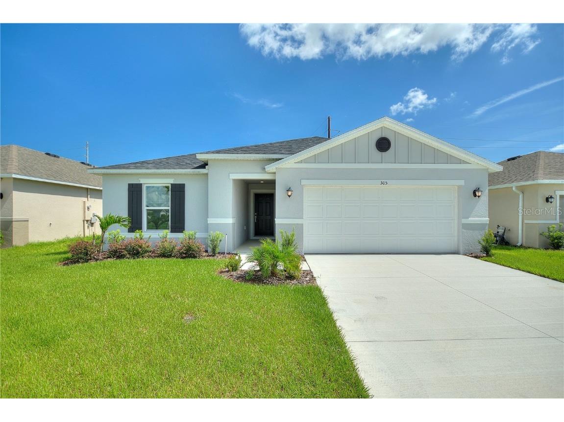 305 Summer Grove Way Haines City FL 33844 O6361310 image1