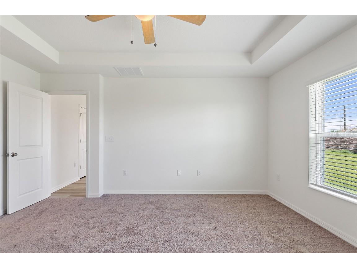 305 Summer Grove Way Haines City FL 33844 O6361310 image10