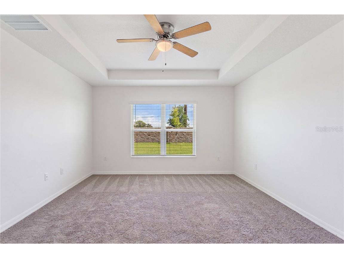 305 Summer Grove Way Haines City FL 33844 O6361310 image11