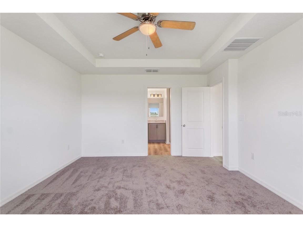 305 Summer Grove Way Haines City FL 33844 O6361310 image12