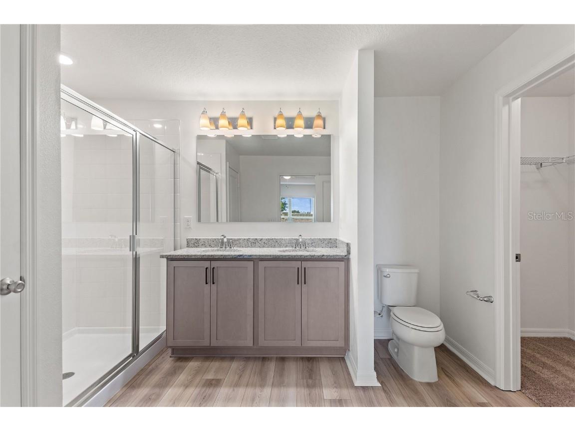 305 Summer Grove Way Haines City FL 33844 O6361310 image13