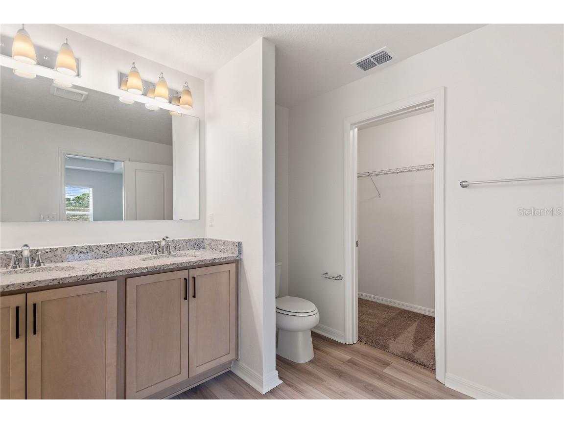 305 Summer Grove Way Haines City FL 33844 O6361310 image14