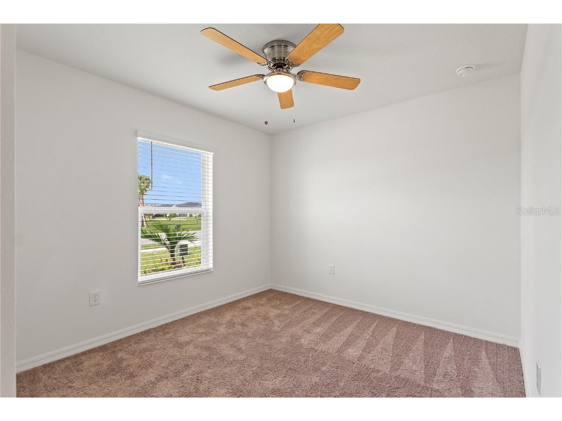 305 Summer Grove Way Haines City FL 33844 O6361310 image15