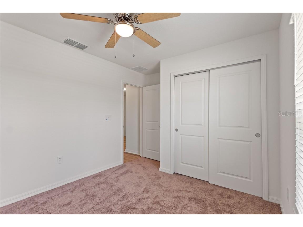 305 Summer Grove Way Haines City FL 33844 O6361310 image16