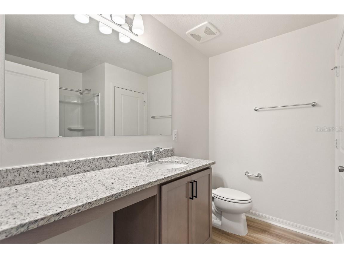 305 Summer Grove Way Haines City FL 33844 O6361310 image17