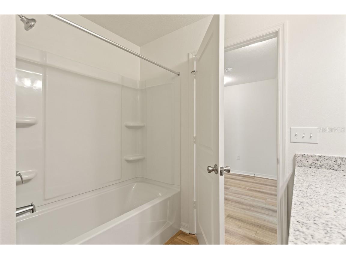 305 Summer Grove Way Haines City FL 33844 O6361310 image18