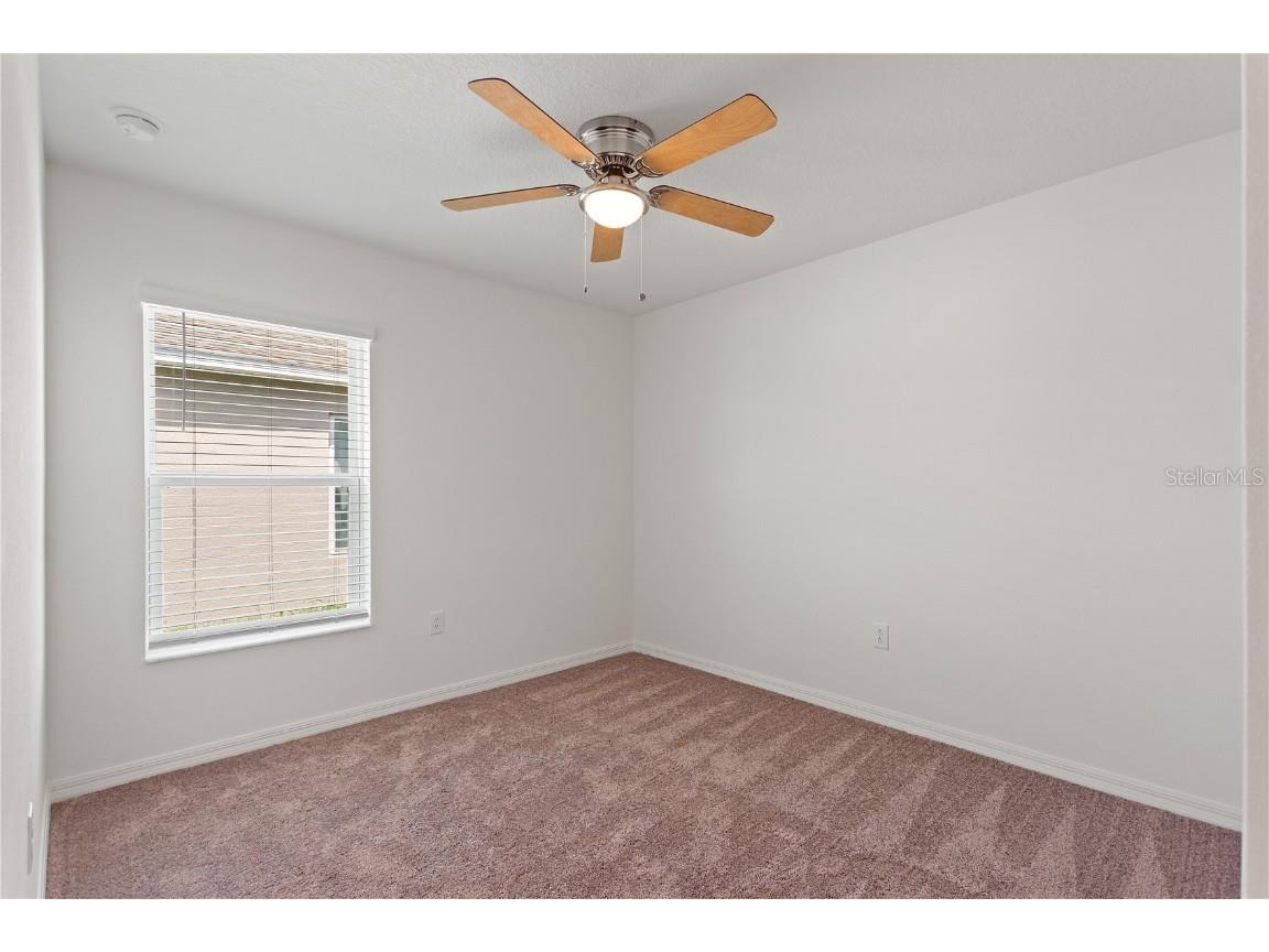 305 Summer Grove Way Haines City FL 33844 O6361310 image19