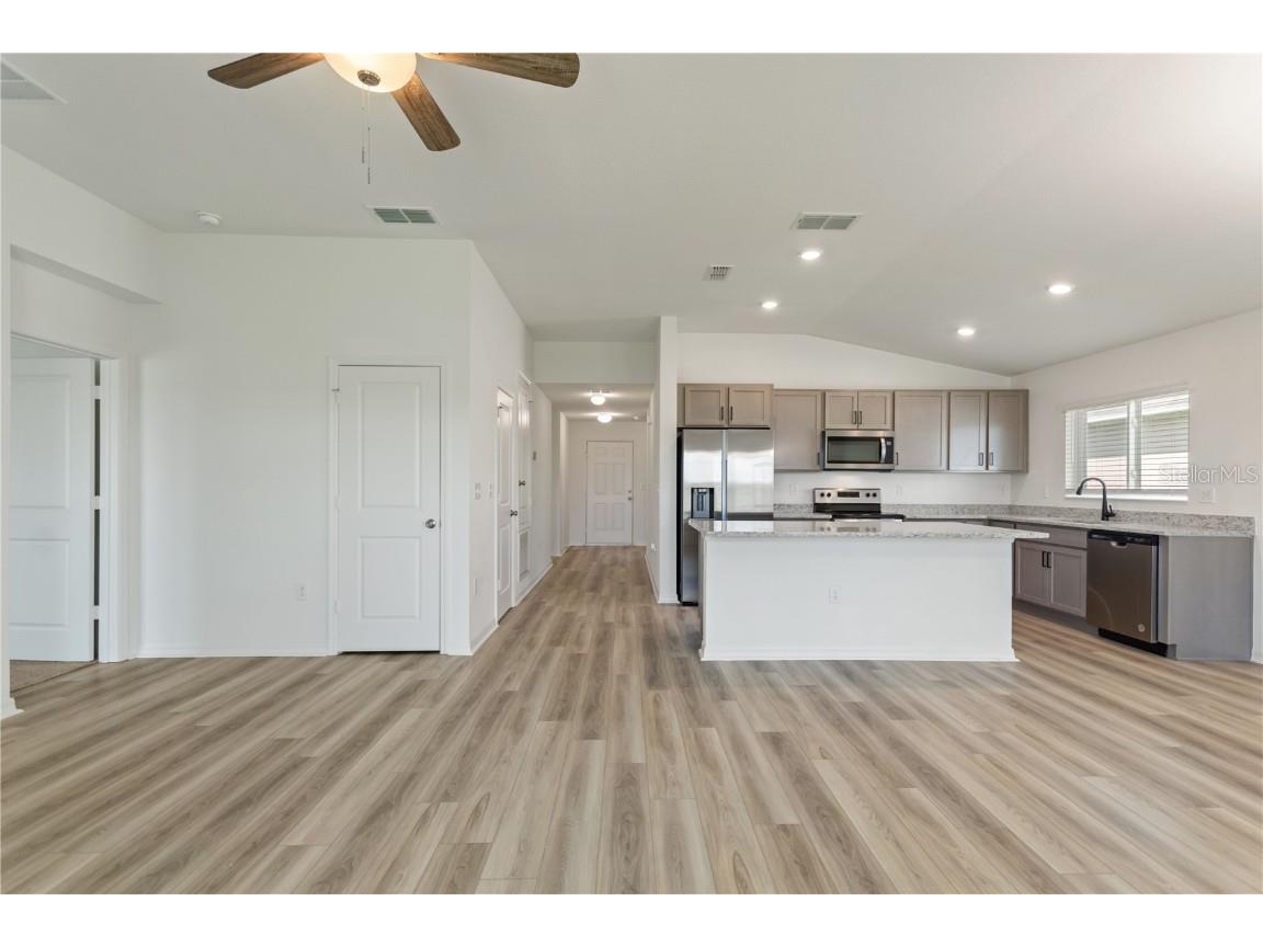 305 Summer Grove Way Haines City FL 33844 O6361310 image2