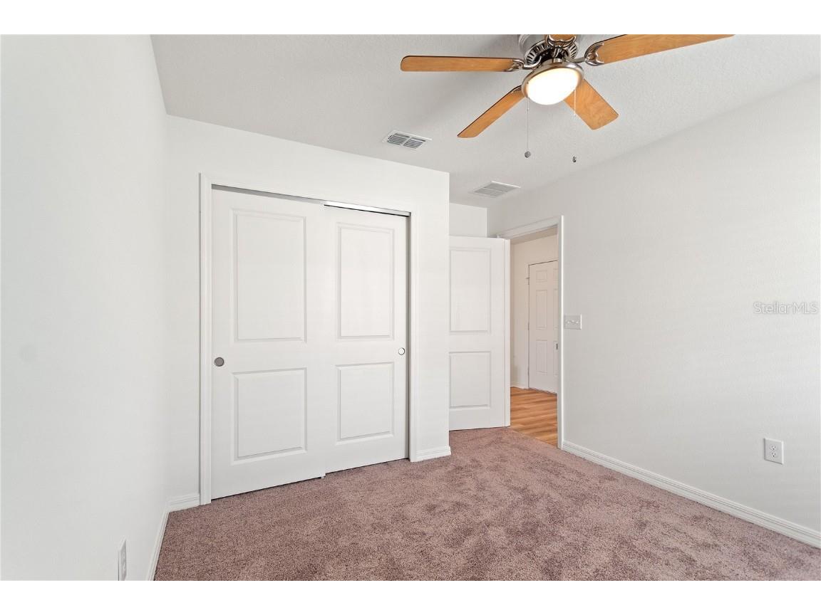 305 Summer Grove Way Haines City FL 33844 O6361310 image20