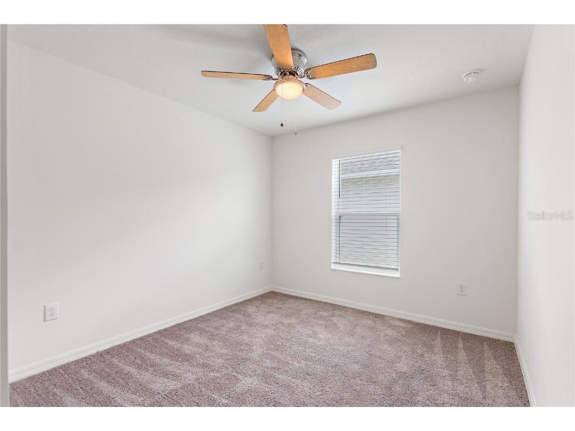 305 Summer Grove Way Haines City FL 33844 O6361310 image21