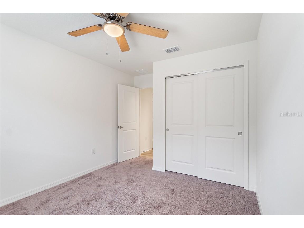 305 Summer Grove Way Haines City FL 33844 O6361310 image22