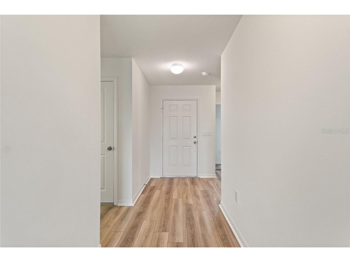 305 Summer Grove Way Haines City FL 33844 O6361310 image23