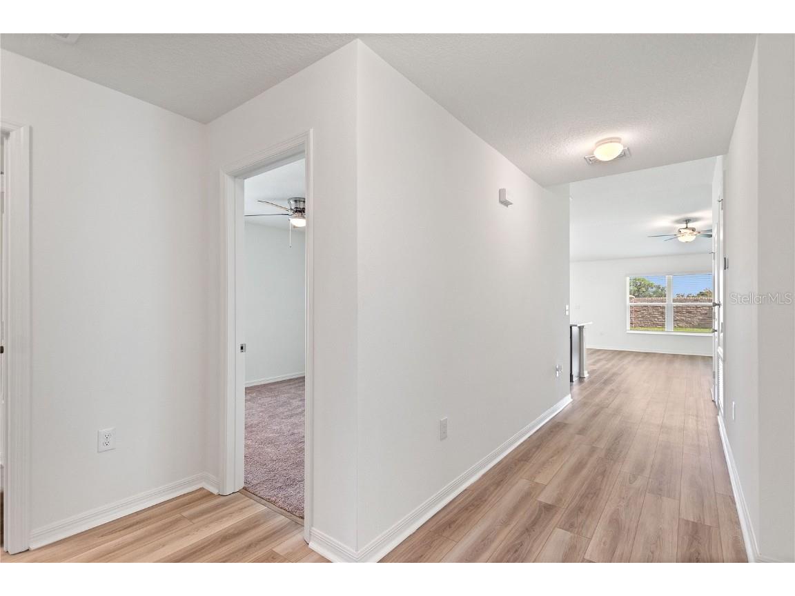 305 Summer Grove Way Haines City FL 33844 O6361310 image24