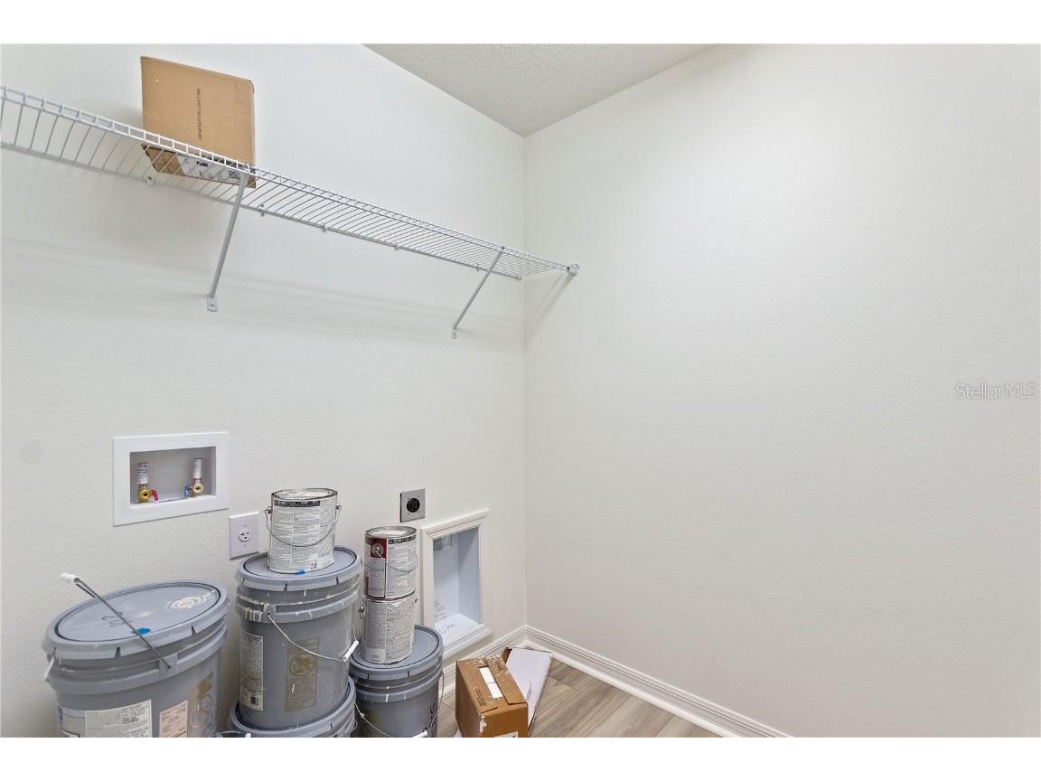 305 Summer Grove Way Haines City FL 33844 O6361310 image25