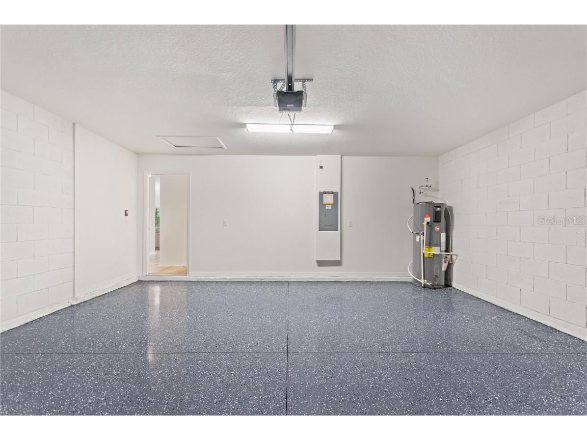 305 Summer Grove Way Haines City FL 33844 O6361310 image26