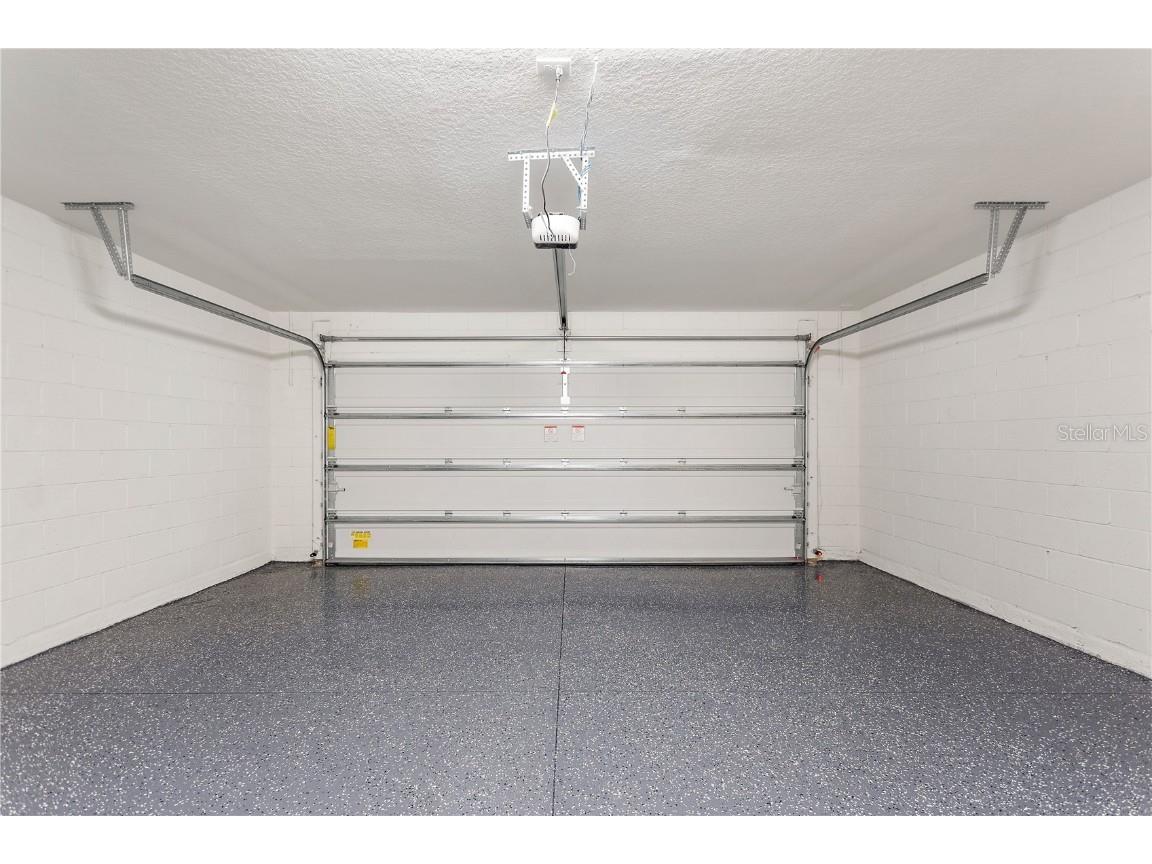 305 Summer Grove Way Haines City FL 33844 O6361310 image27