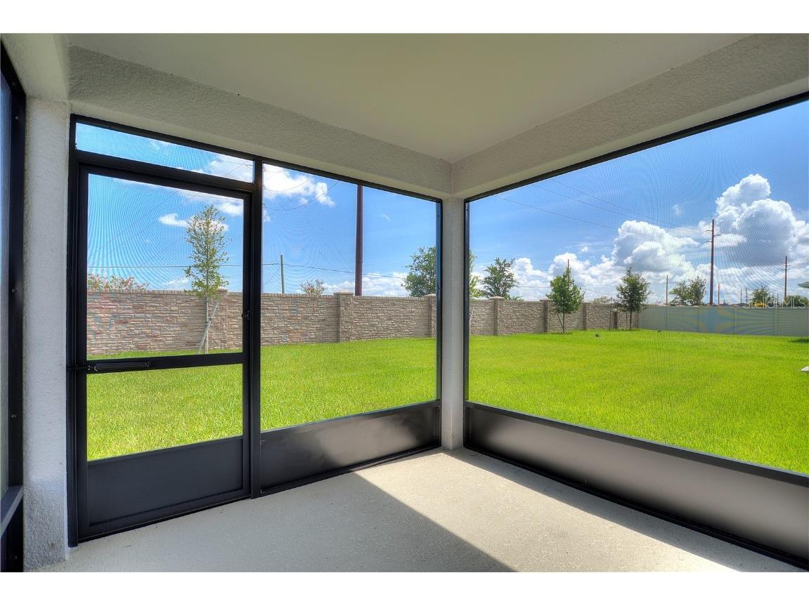 305 Summer Grove Way Haines City FL 33844 O6361310 image28