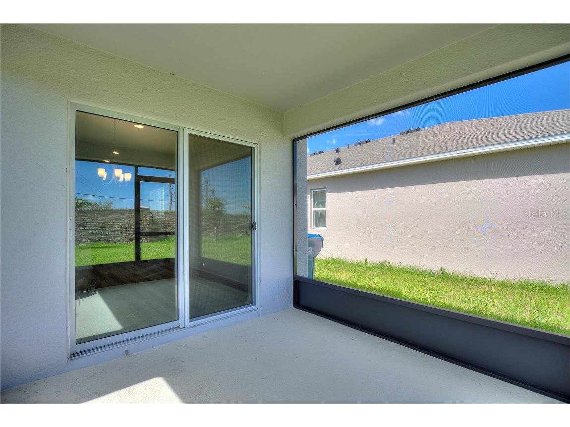 305 Summer Grove Way Haines City FL 33844 O6361310 image29