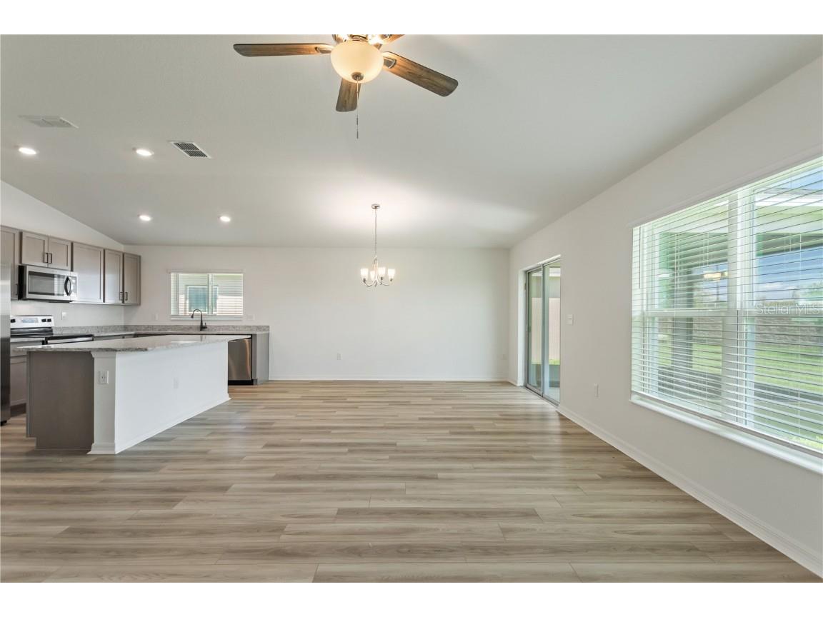 305 Summer Grove Way Haines City FL 33844 O6361310 image3