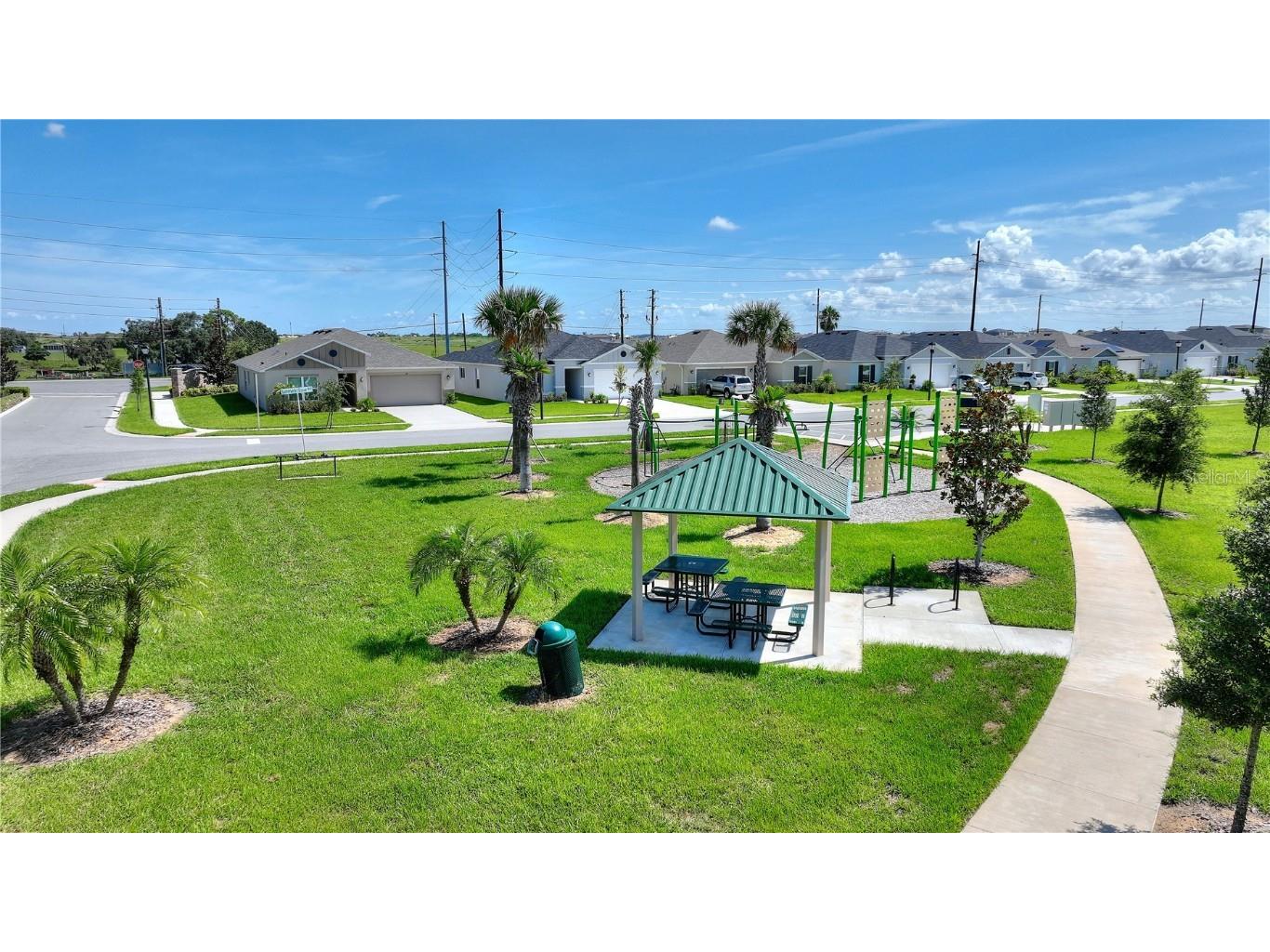 305 Summer Grove Way Haines City FL 33844 O6361310 image30