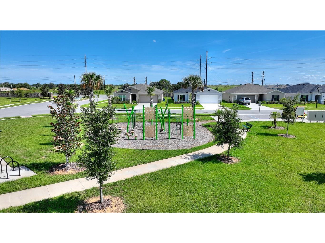 305 Summer Grove Way Haines City FL 33844 O6361310 image31