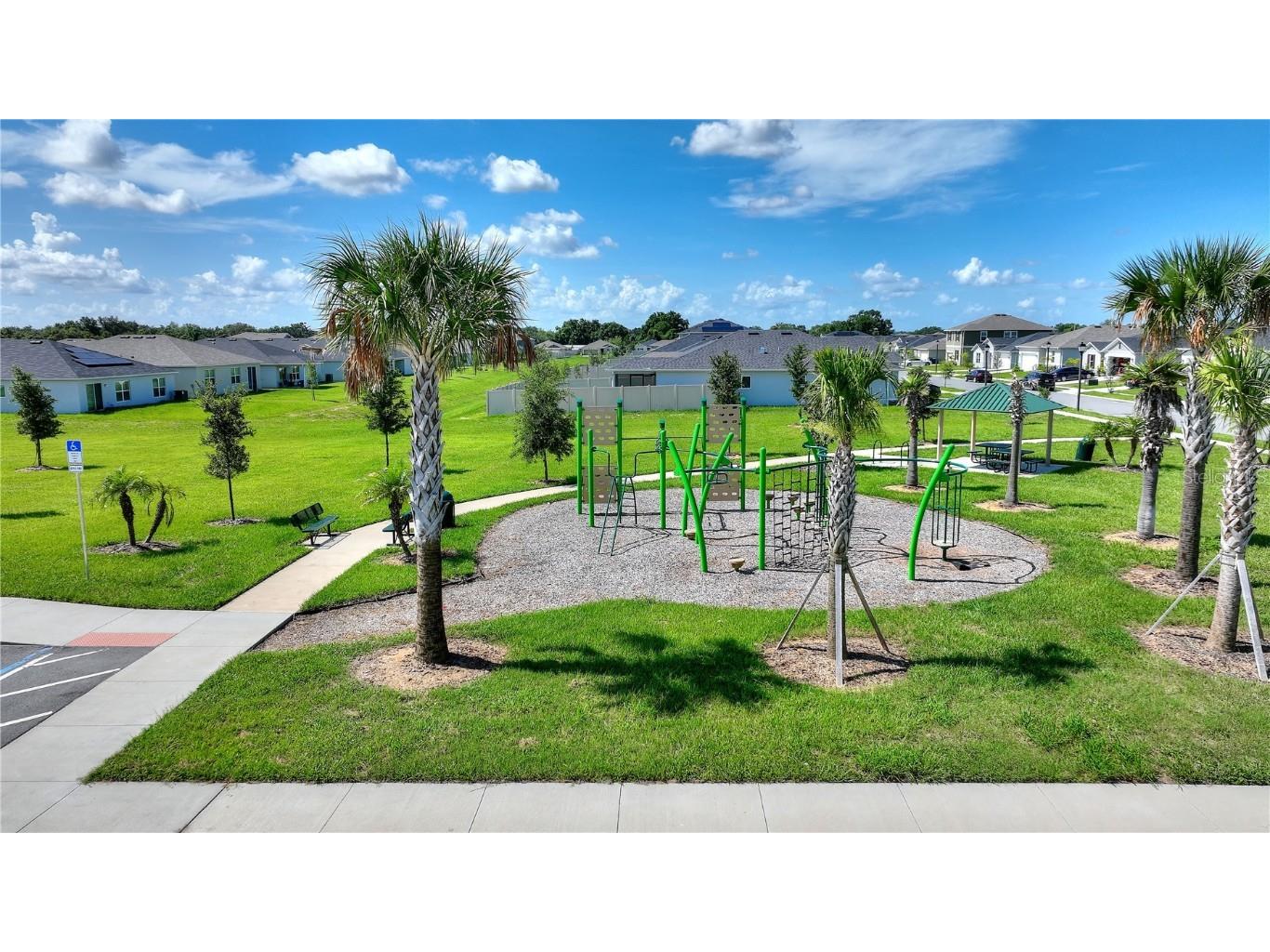 305 Summer Grove Way Haines City FL 33844 O6361310 image32