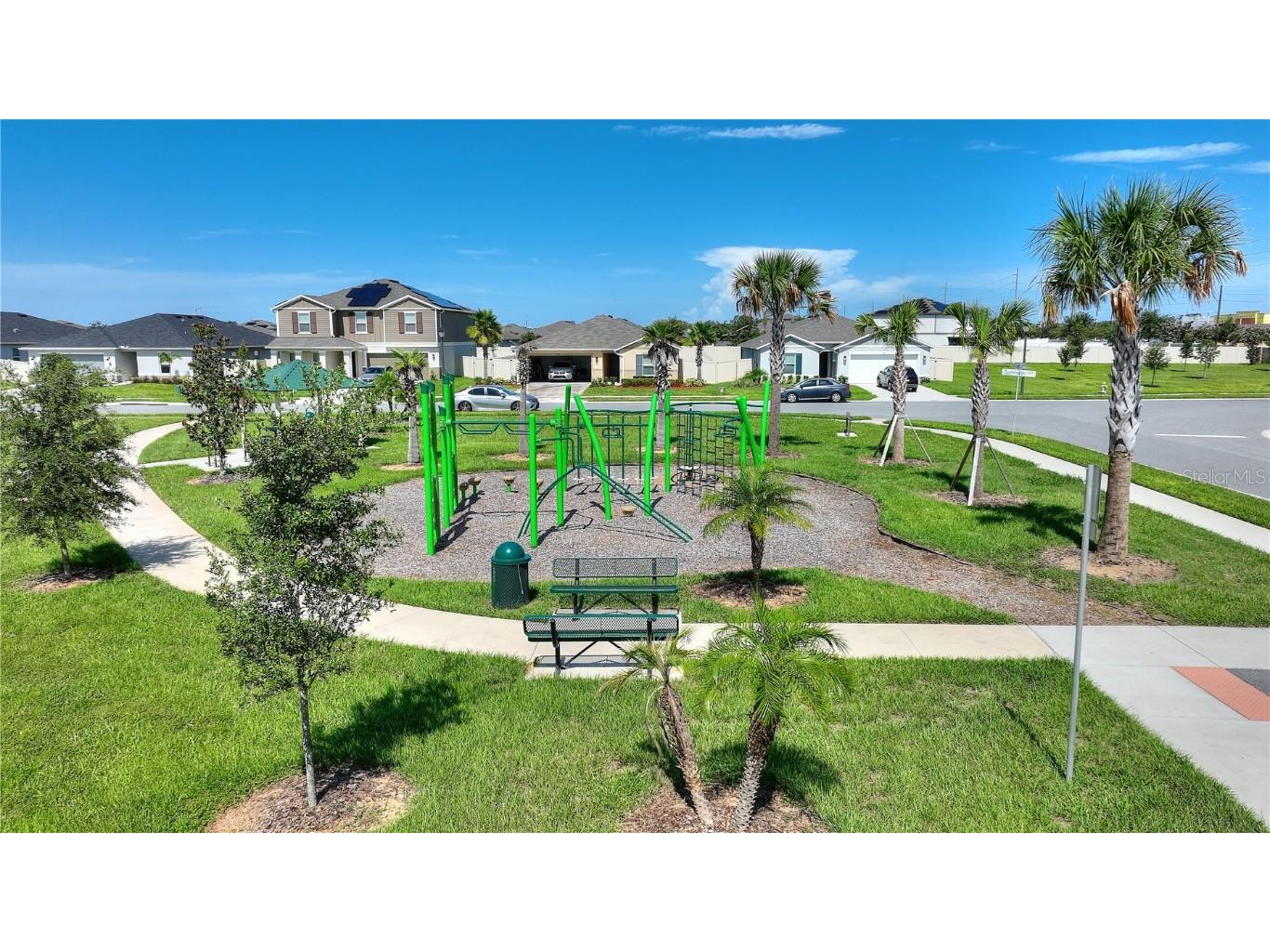 305 Summer Grove Way Haines City FL 33844 O6361310 image33