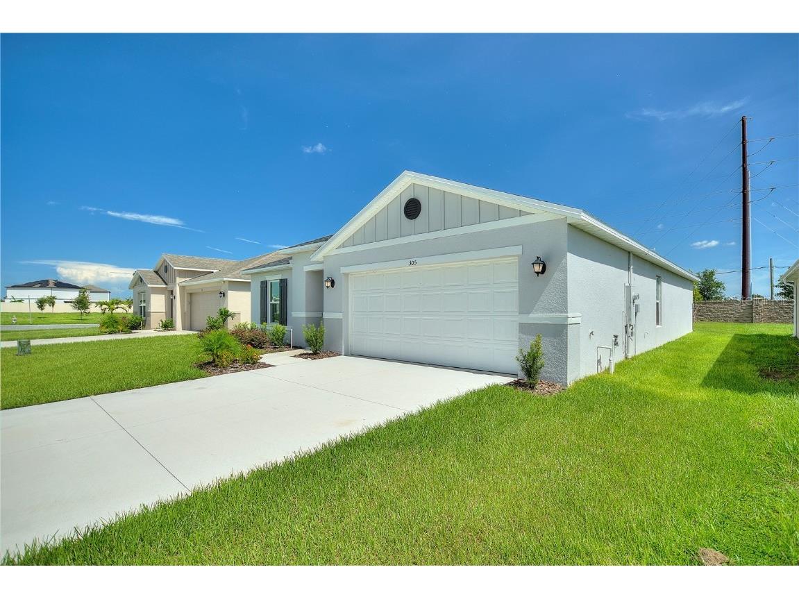305 Summer Grove Way Haines City FL 33844 O6361310 image34