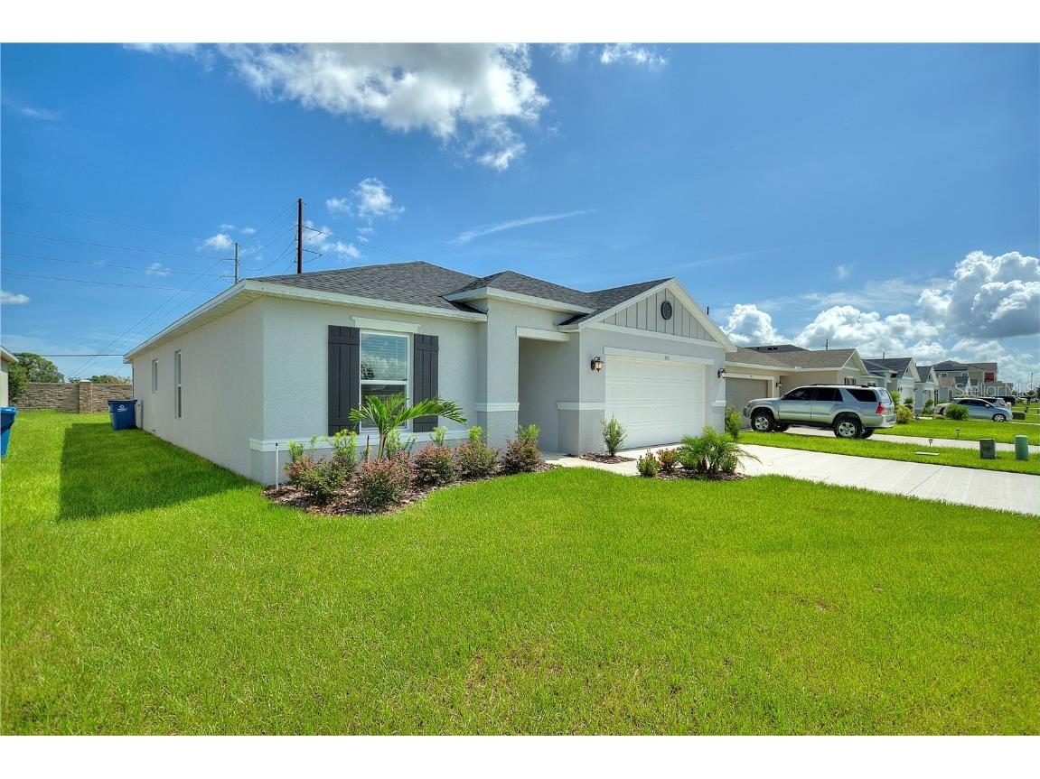 305 Summer Grove Way Haines City FL 33844 O6361310 image35