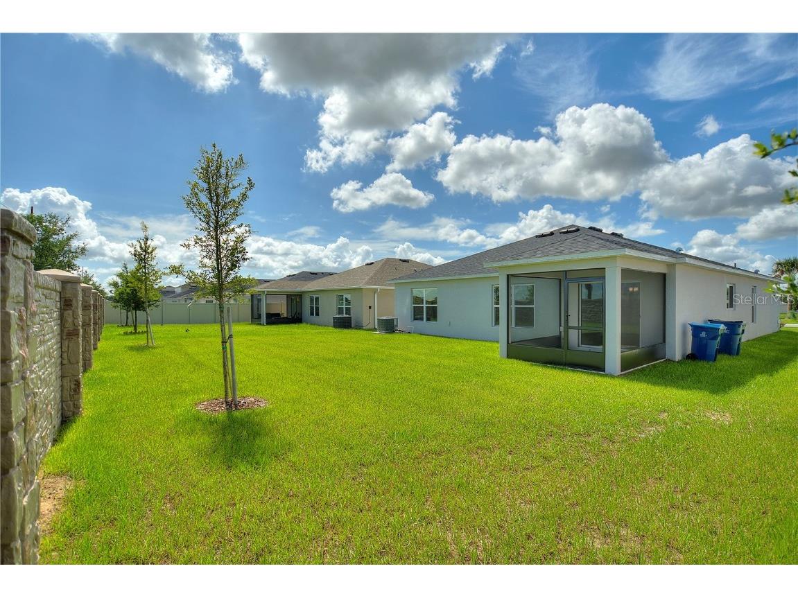 305 Summer Grove Way Haines City FL 33844 O6361310 image36