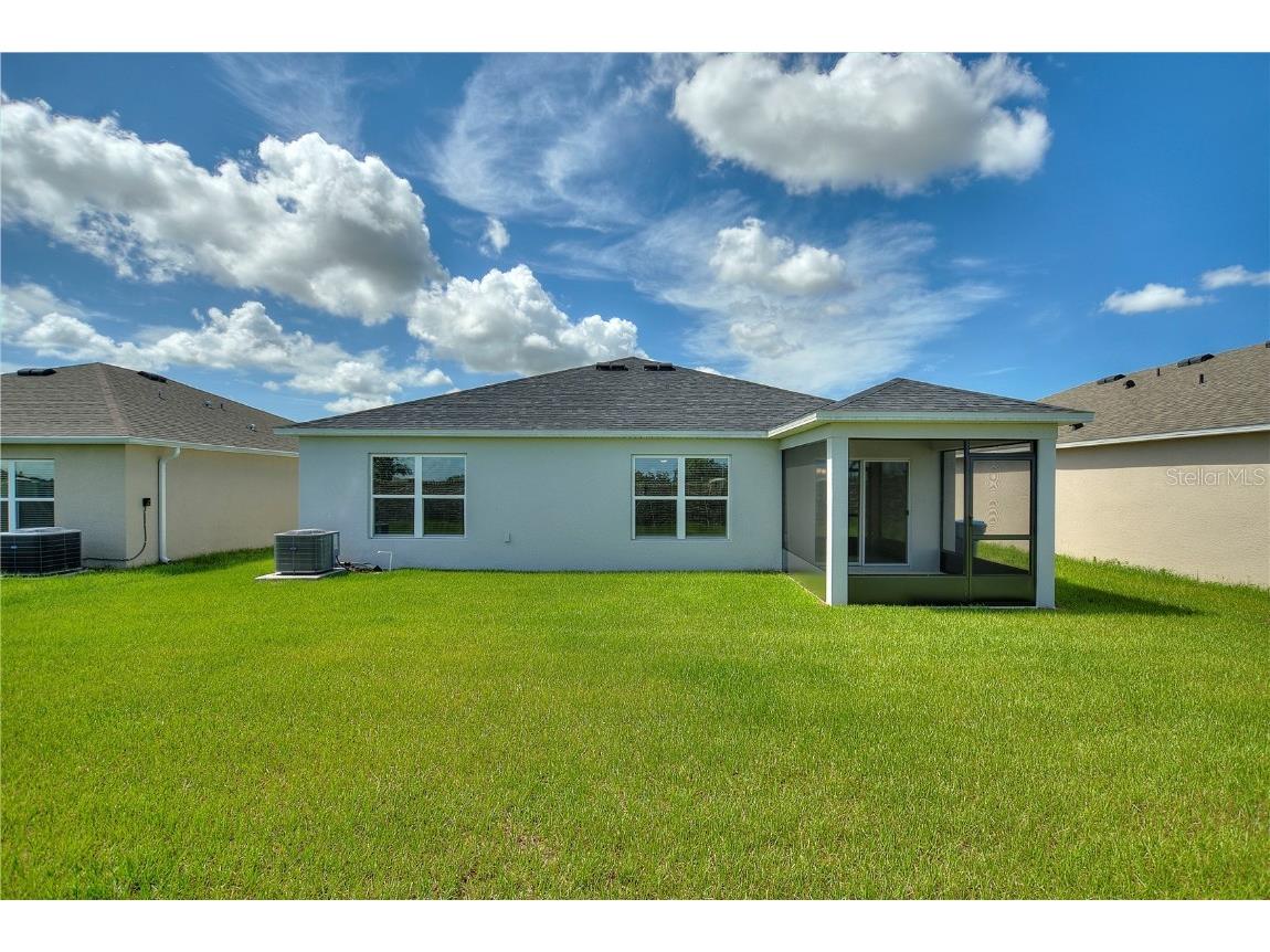 305 Summer Grove Way Haines City FL 33844 O6361310 image37