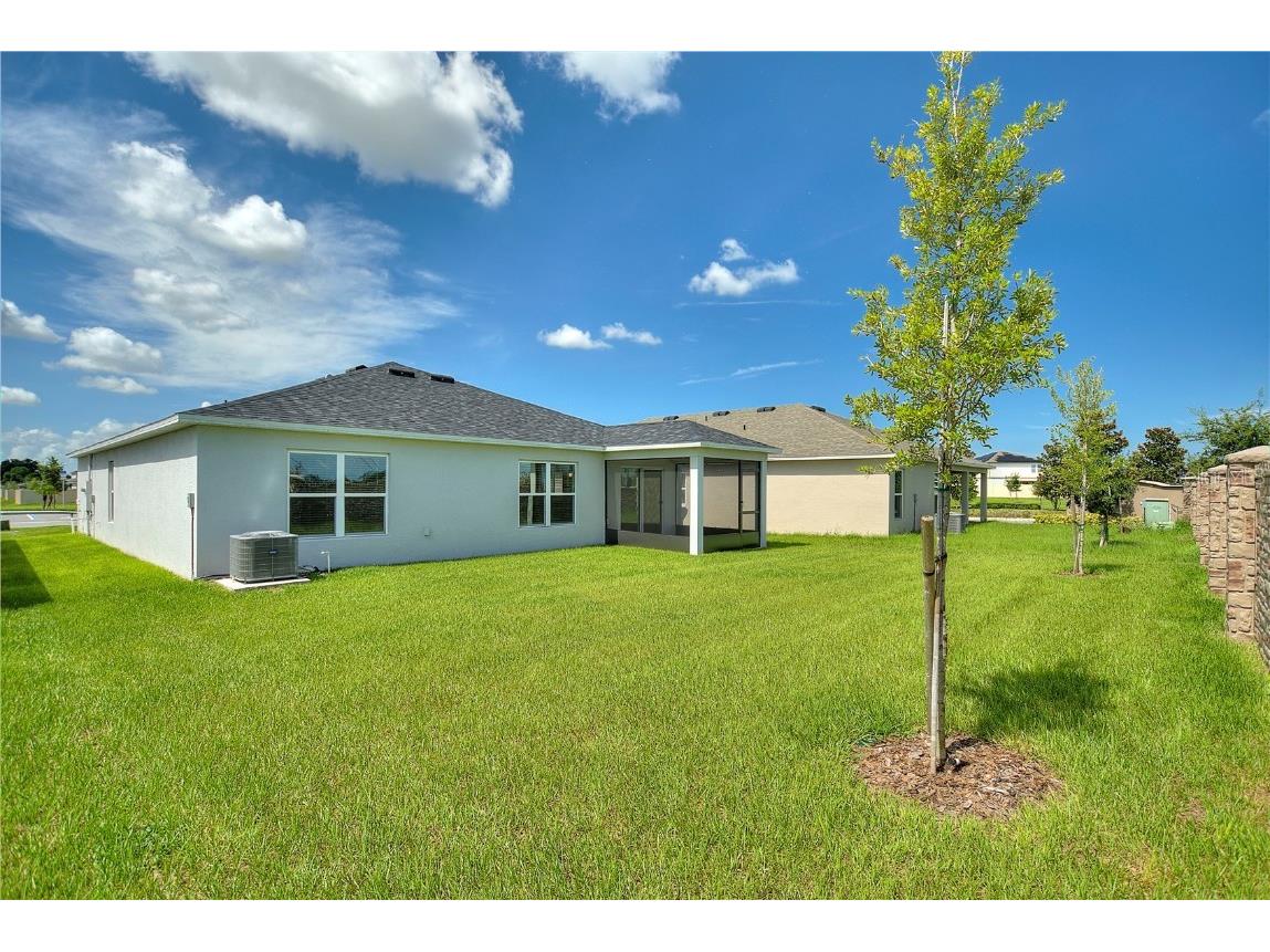 305 Summer Grove Way Haines City FL 33844 O6361310 image38