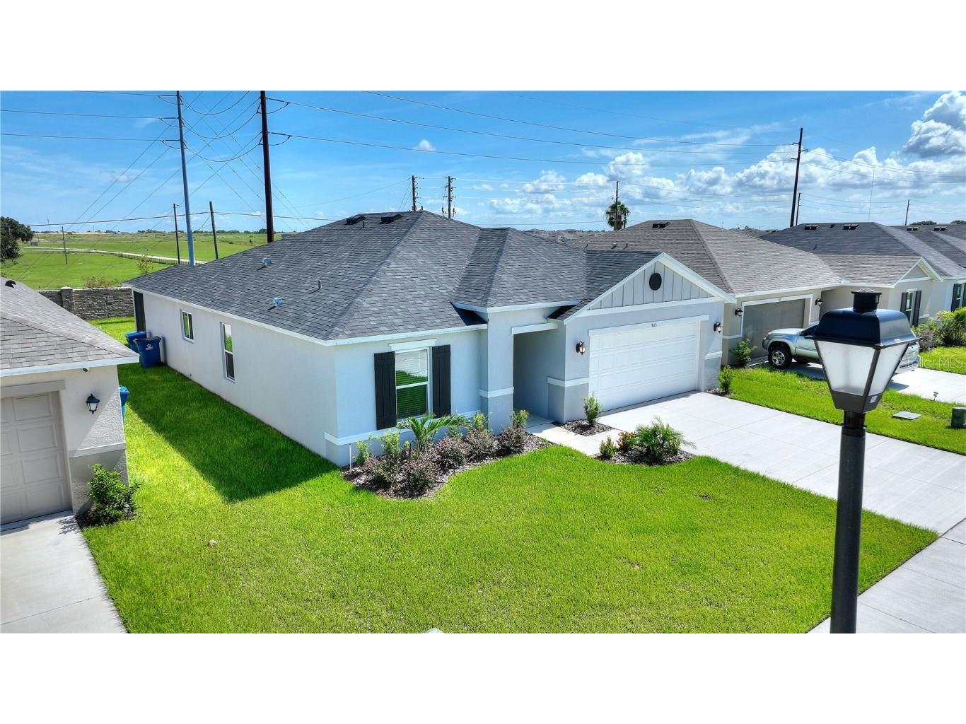 305 Summer Grove Way Haines City FL 33844 O6361310 image39