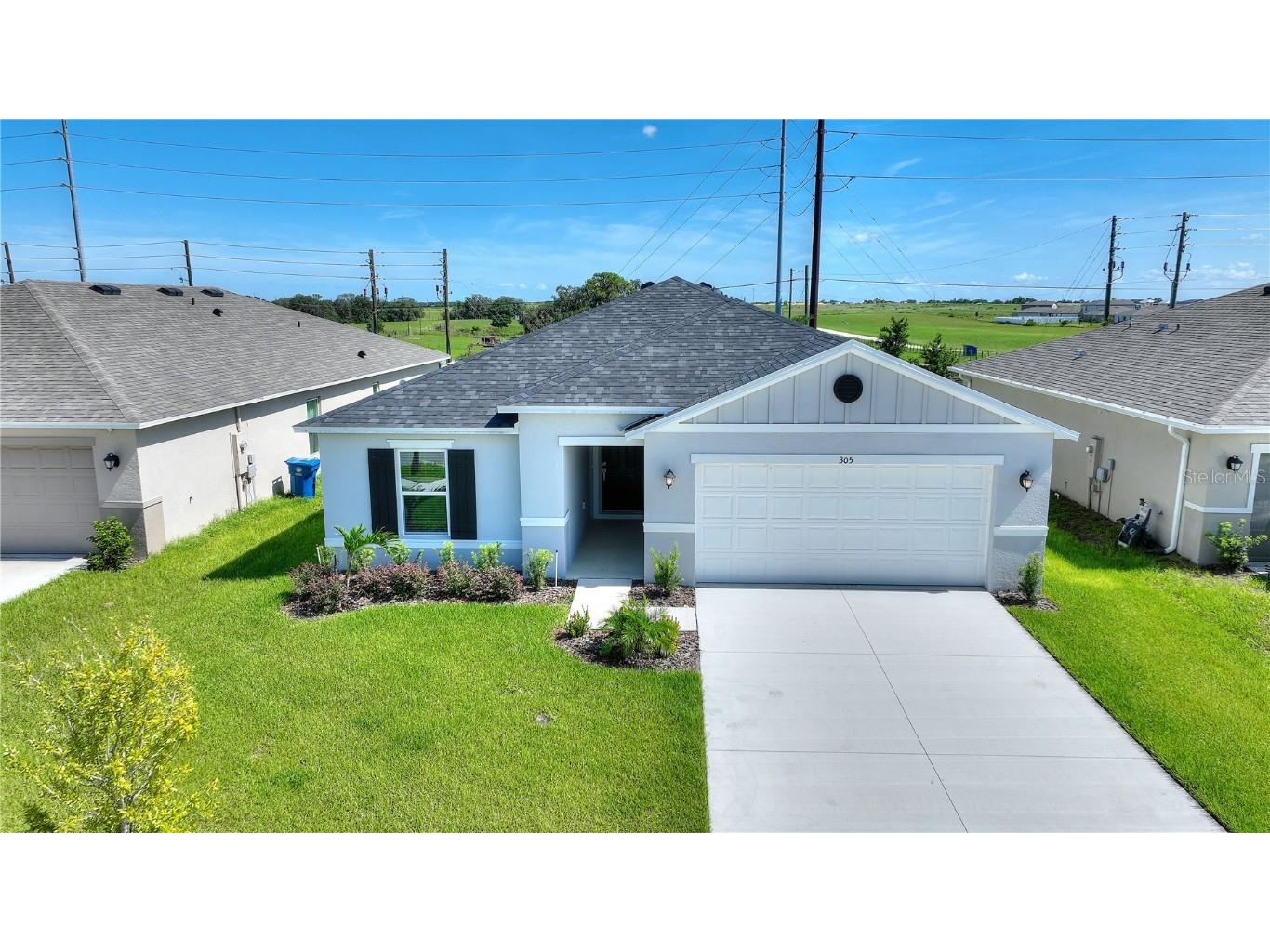 305 Summer Grove Way Haines City FL 33844 O6361310 image40