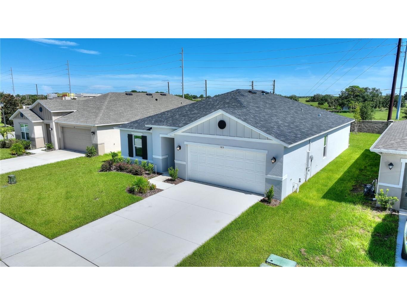 305 Summer Grove Way Haines City FL 33844 O6361310 image41