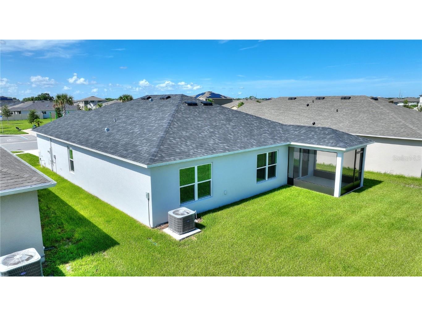 305 Summer Grove Way Haines City FL 33844 O6361310 image42