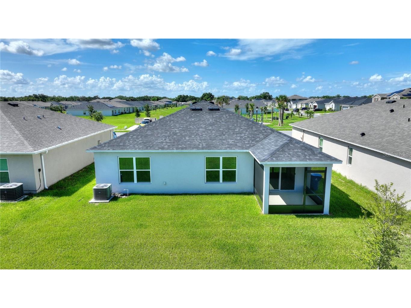 305 Summer Grove Way Haines City FL 33844 O6361310 image43