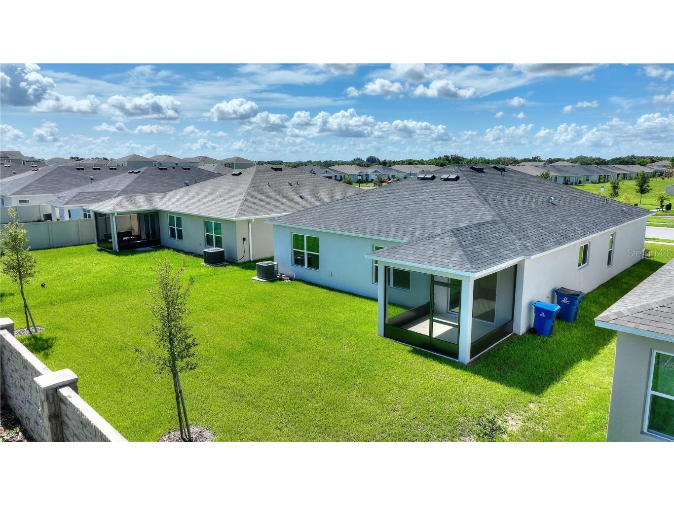 305 Summer Grove Way Haines City FL 33844 O6361310 image44