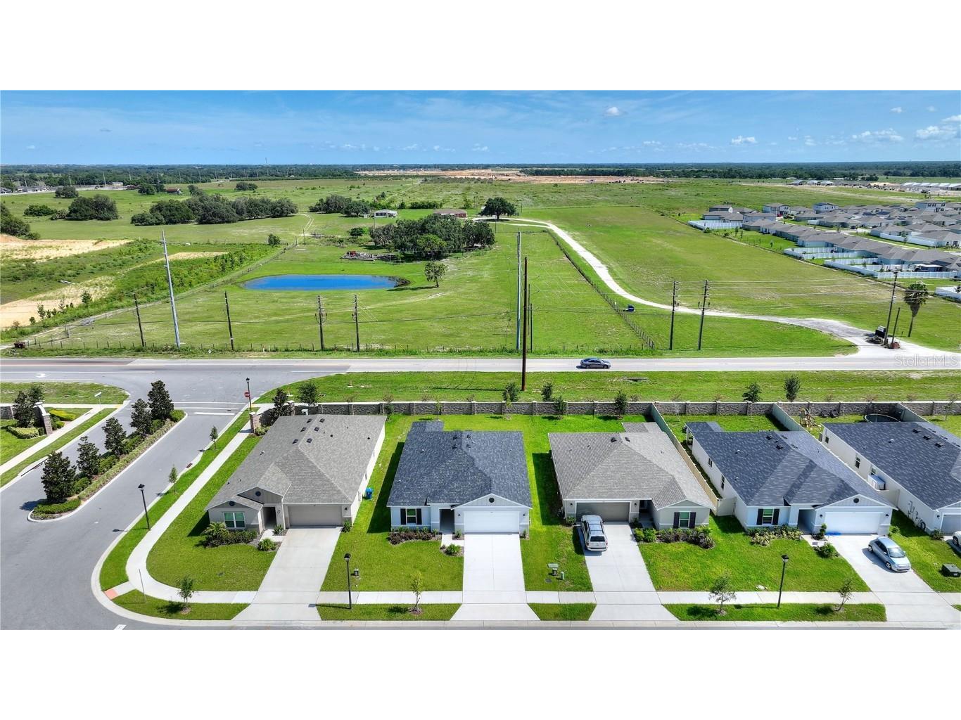 305 Summer Grove Way Haines City FL 33844 O6361310 image45