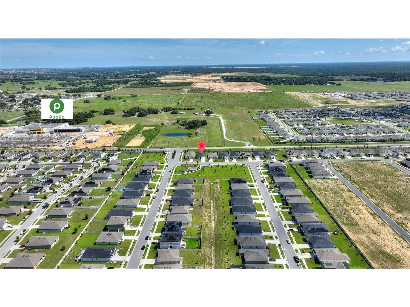 305 Summer Grove Way Haines City FL 33844 O6361310 image46