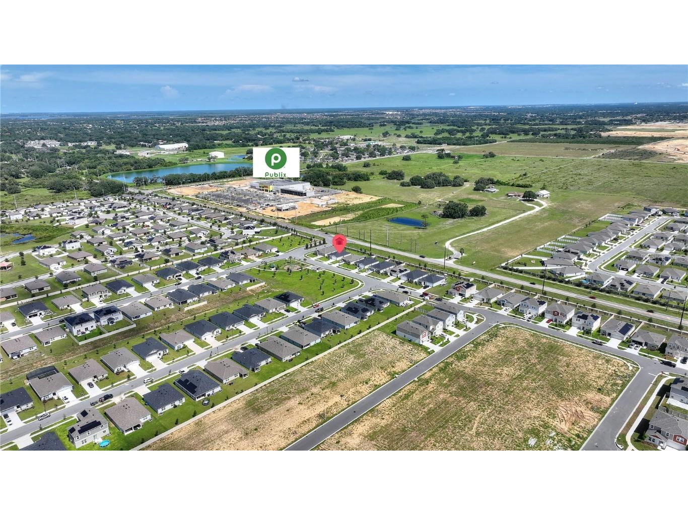 305 Summer Grove Way Haines City FL 33844 O6361310 image47