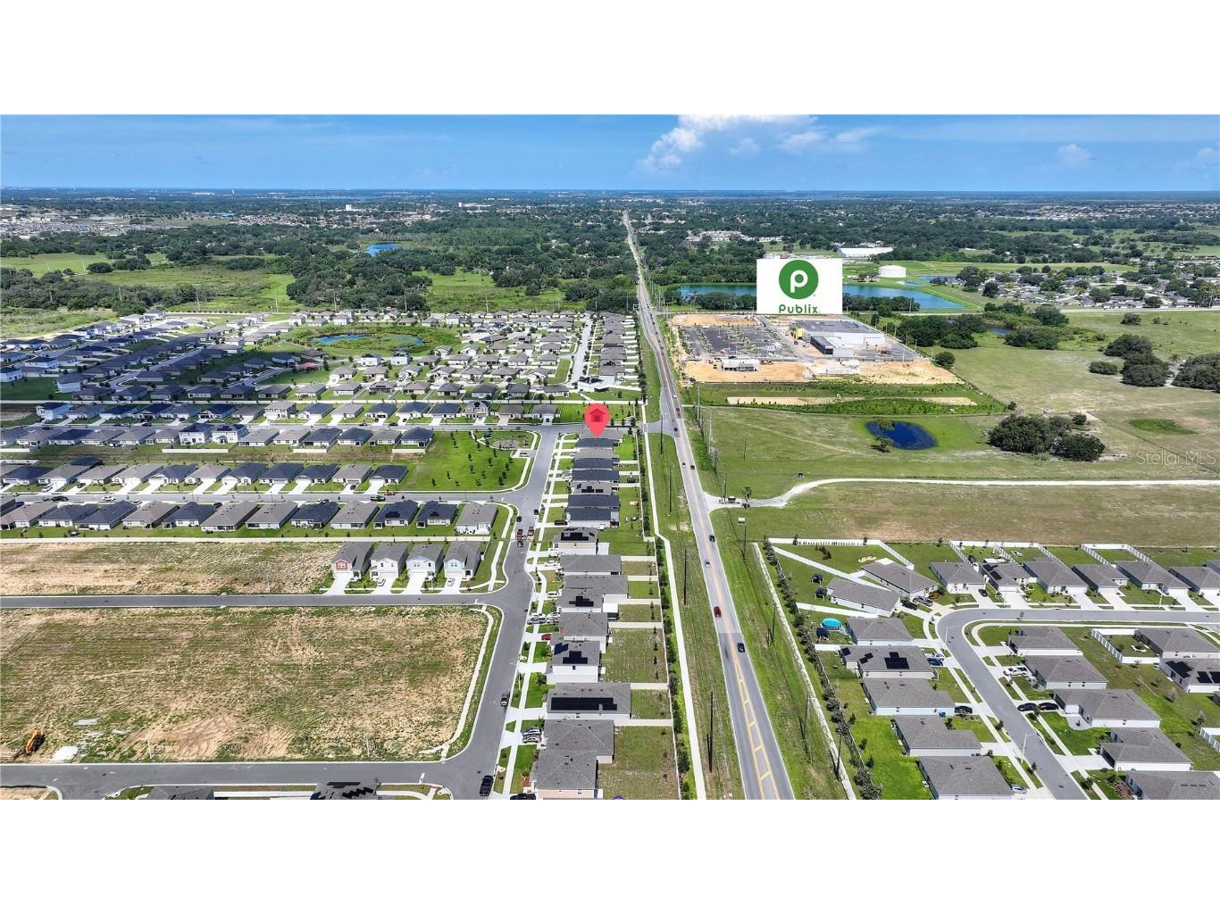 305 Summer Grove Way Haines City FL 33844 O6361310 image48